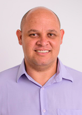 Foto de ARILTON SILVA DA SILVA