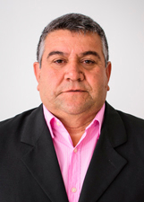 Foto de DORO OLIVEIRA ALVES