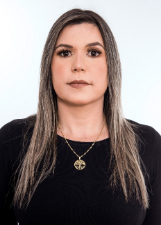 Foto de Bibiana Andrades de Pietro