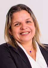 Foto de Jane Clei Rodrigues de Oliveira