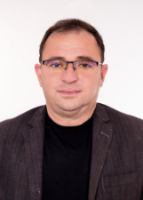 Foto de Marcondes Cunha Rodrigues