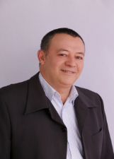 Foto de Helio Artur Rocha Dorneles
