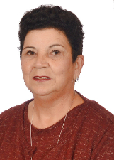 Foto de Maria de Fatima Dutra Lutz