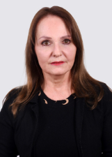 Foto de MARILDE MARIA NICOLINI PEREIRA