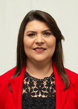 Foto de Jucilene Carlos Pinto