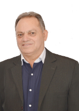 Foto de LUIZ ANTONIO FERREIRA DOS SANTOS