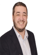 Foto de FERNANDO DA ROSA PAHIM