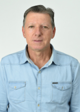 Foto de EVALDIR CARLOS DETTENBORN