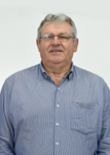 Foto de JOÃO BENEDITO REGERT
