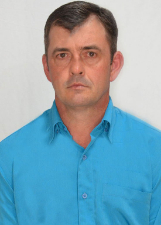 Foto de IRINEU CLAUDIO FESTER