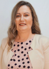 Foto de SONIA MARLI MARTIN NAVROTZKY