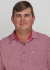 Foto de VANDERLEI WEBER