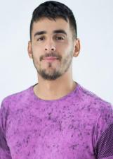 Foto de FELIPE GODOY DOS SANTOS