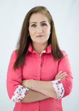 Foto de TEONILA DA SILVA XAVIER