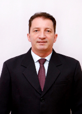 Foto de JOSÉ SILVANO FERNANDES DA SILVA