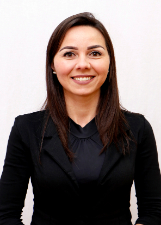 Foto de DENISE ALVES DE BITTENCOURT ABATTI