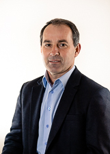Foto de Ivair Zanchetti