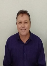 Foto de LEANDRO MONTEIRO DOS SANTOS