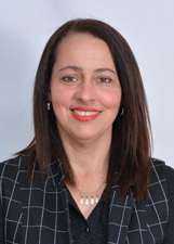 Foto de FABIANA PORTO RANGEL