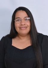 Foto de SANDRA MACHADO PAIM