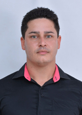 Foto de Lucas Silveira Ribeiro