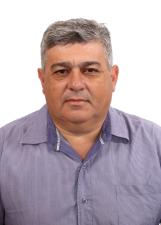 Foto de PAULO SERGIO ALVES DE QUADROS