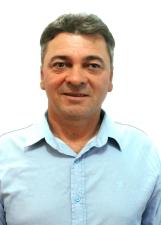 Foto de LAURO RODRIGUES DA COSTA