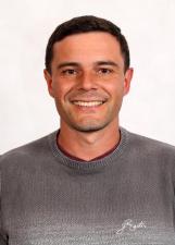 Foto de ROBERTO DA SILVA DE ALMEIDA