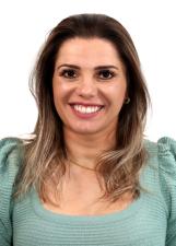 Foto de ADRIANA FORNARI LANDIM