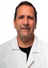 Foto de GEOVANE DOS SANTOS
