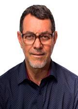Foto de ROBERTO MACHADO DE OLIVEIRA