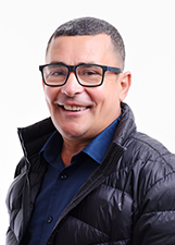 Foto de Jose Luis Torres de Andrade