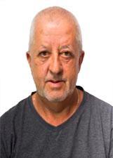 Foto de JULIO CESAR LEICHTWEIS