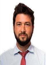 Foto de MAICON WILLIAN RESSER