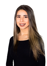Foto de STEPHANIE SILVA CORREA DOS SANTOS