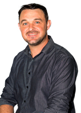 Foto de VANDERLEI LUIS COLLET