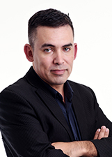 Foto de MAURICIO DE ALMEIDA ANTUNES