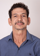 Foto de LUIZ PAULO ZAN