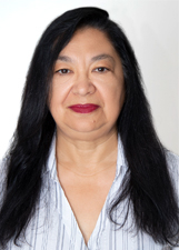 Foto de MARIA DE LOURDES SEVERO PANACHUK