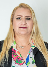 Foto de LUCITA LIMONGE LEIMANN