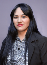 Foto de Rita Estela de Oliveira