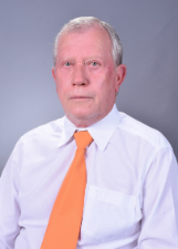 Foto de Gilberto Lampert