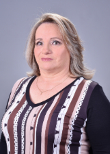 Foto de LUCINDA SILVEIRA DA SILVA