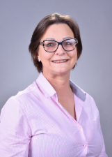 Foto de MARIA TEREZINHA LEHNHART DA ROSA