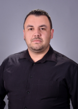 Foto de JIORDAN FRANCISCO SANTOS DA SILVA