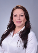 Foto de MAURILIA D AVILA TAVARES