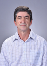 Foto de Altamir Avila Dias