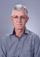 Foto de ARTEMIO DIAS DINIZ