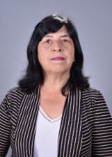 Foto de ROSA NAZIR DA SILVA DIAS