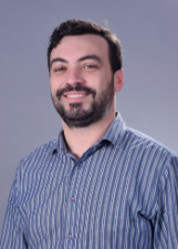 Foto de Angelo Rafael Campara